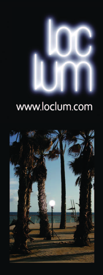 LocLum S.L.N.E.