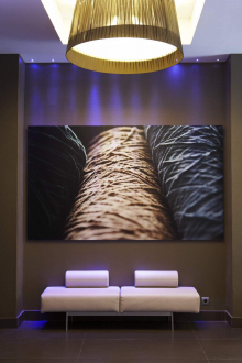 :  gallery