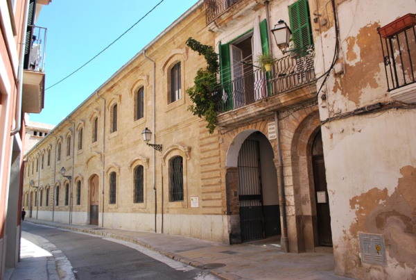 Palma Pictures