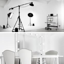 :  gallery