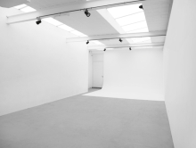 :  gallery