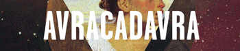 website avracadavra