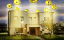 :  gallery