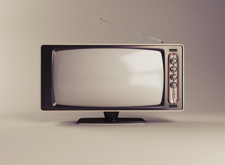 Estilo - 3D