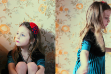 Client: La Tarde gallery