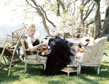  Cate Blanchett gallery