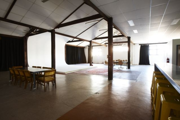 S2 Photographic Studios & Equipment Hire