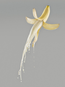 Photographer: Simon Mills gallery