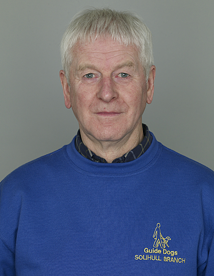 Lorentz Gullachsen