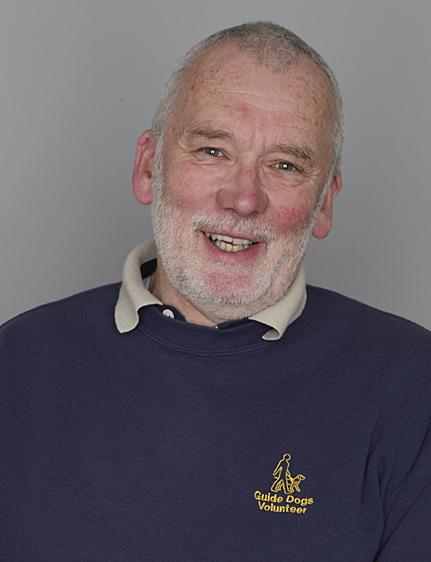 Lorentz Gullachsen
