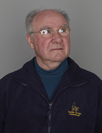 Lorentz Gullachsen