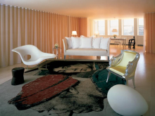  Penthouse gallery