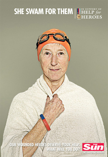 Sharron Daly