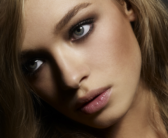 Nat van Zee
