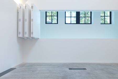 Iris Studios