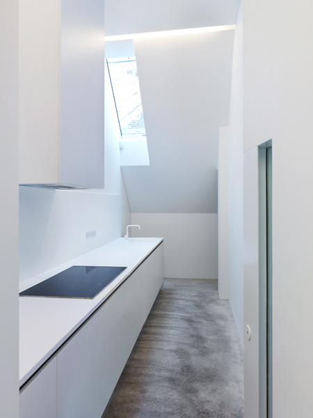 Iris Studios