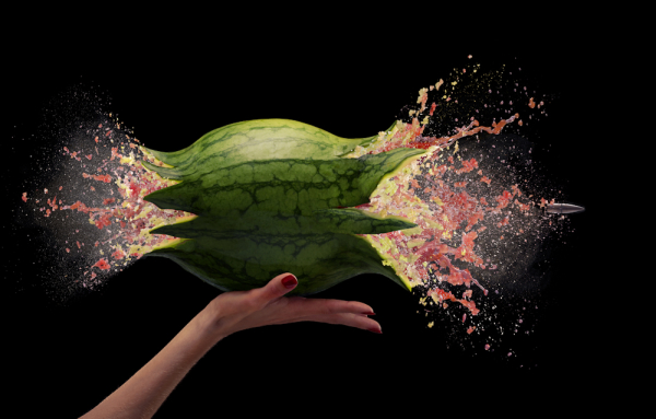 Ray Massey