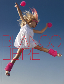 Client: El Corte Ingles gallery