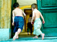 Catherine Gailloud Photography