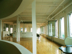michelson studio
