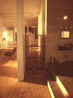 michelson studio