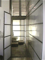 michelson studio