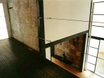 michelson studio