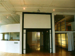 michelson studio