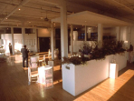michelson studio