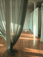 michelson studio