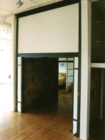 michelson studio
