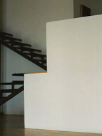 michelson studio