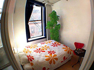 EZloft