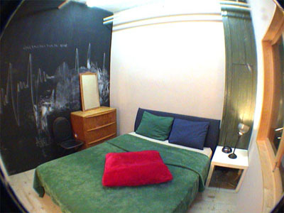 EZloft