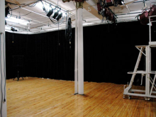 :  gallery
