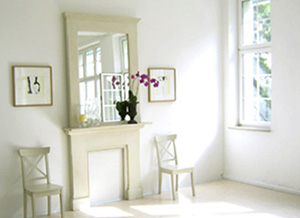 Studio Lichthaus