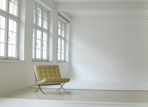 Studio Lichthaus