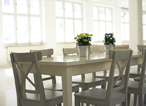 Studio Lichthaus