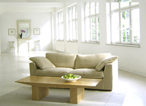 Studio Lichthaus