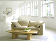 :  gallery