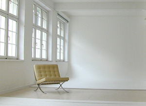 Studio Lichthaus