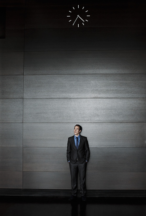 Stefan Schuetz