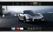 :  gallery