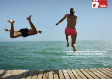 Client: Öger Tours gallery
