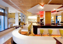 :  gallery