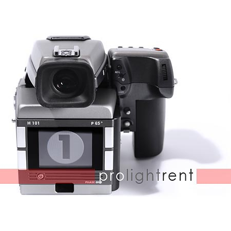 prolightrent
