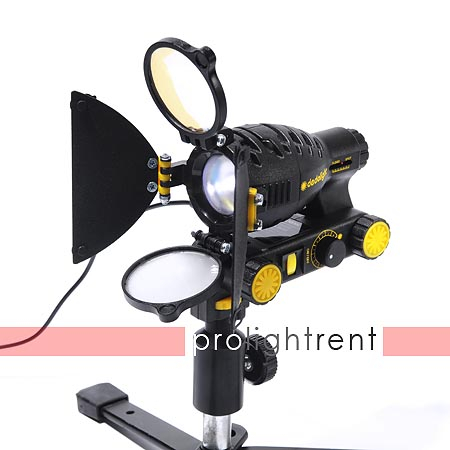 prolightrent