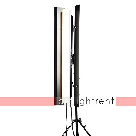 prolightrent