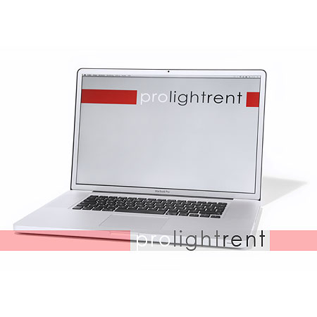 prolightrent