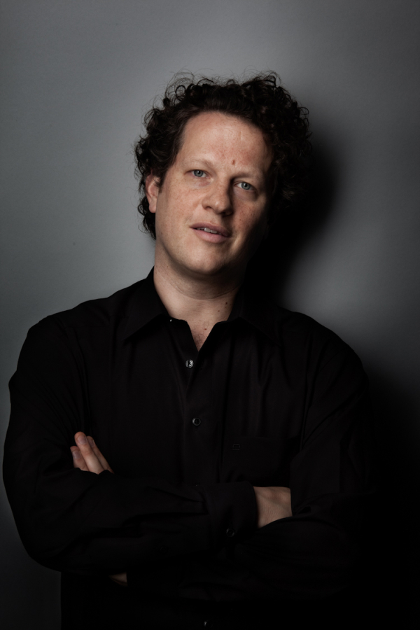 Deniz Saylan
